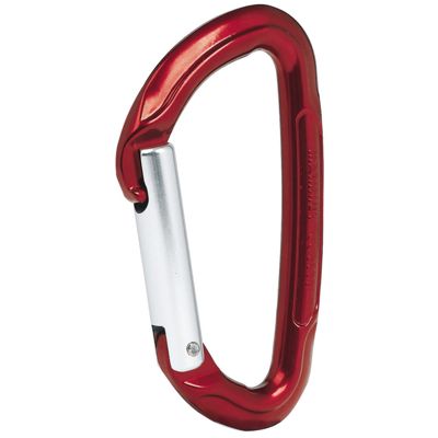 Element Key Lock Carabiner