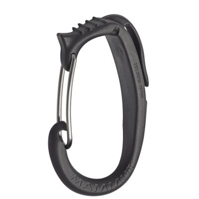 Mammut Icebreaker