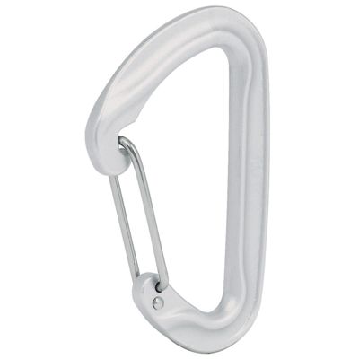 Moses Wiregate Carabiner