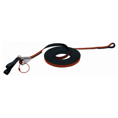 Mammut Slackline Kit