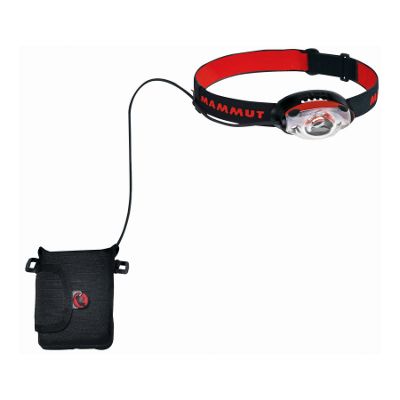 Lucido TX1 Belt - $89.95