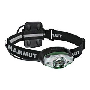 Mammut-Lucido-TX1-Headlamp