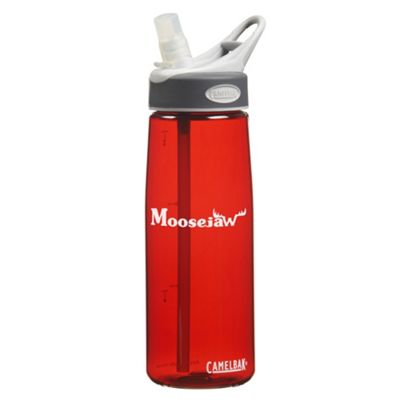 Moosejaw-.75L-CamelBak-Water-Bottle-BPA-Free