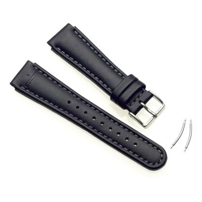 Suunto Xlander ME Strap