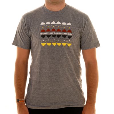 Moosejaw-Paul-Sheldon-SS-Tee-Shirt