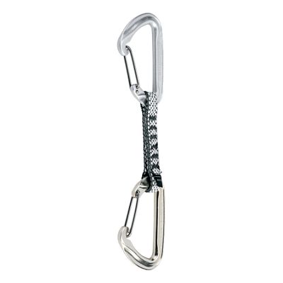 Mammut Moses Quick Draw - 10 cm