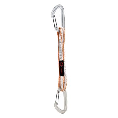 Reviews for Moses Quick Draw - 60 cm
