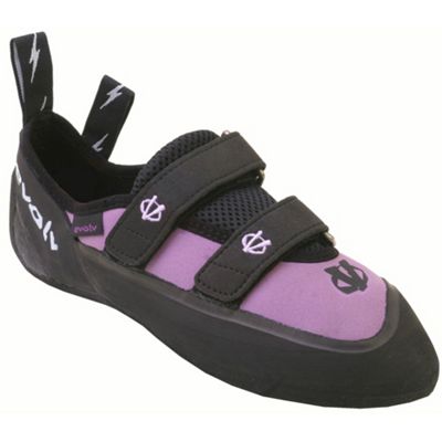 Evolv Women's Elektra Climbing Shoe