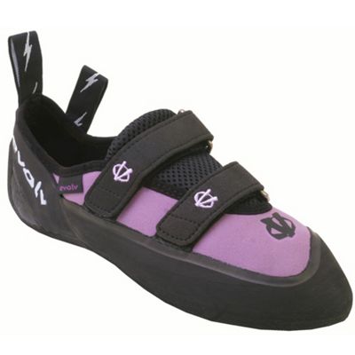 Evolv Women's Elektra Climbing Shoe