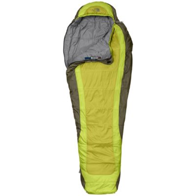 The North Face Aleutian Bx 20 Degree Sleeping Bag