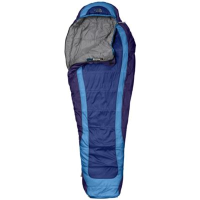 Aleutian Bx 20 Degree Sleeping Bag - $89.00