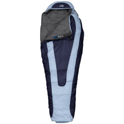 Women's Sleeping Bags