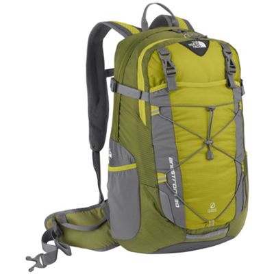 Angstrom 30 Pack