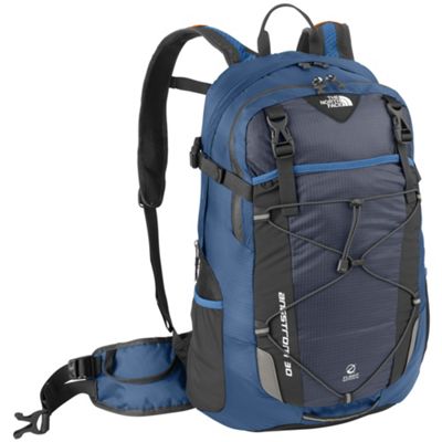 Angstrom 30 Pack