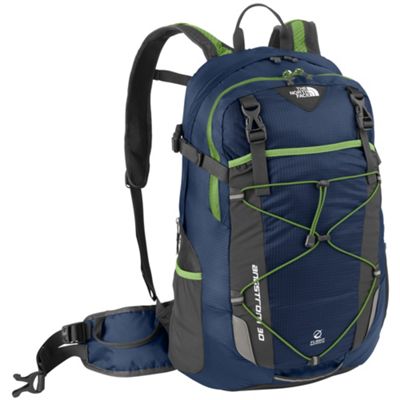 Angstrom 30 Pack