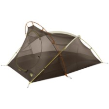 The North Face Big Fat Frog 24 - 2 Person Tent (Fall 2009)