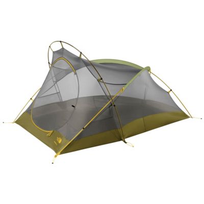 The North Face Big Fat Frog 24