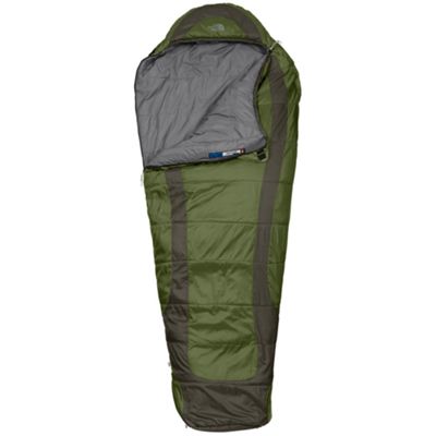 Bighorn Bx 20 Degree Sleeping Bag - $99.00
