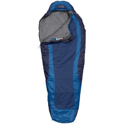 The North Face Blue Ridge 20