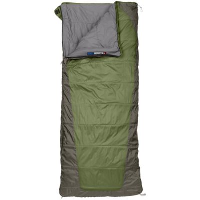 Dolomite Bx 20 Degree Sleeping Bag