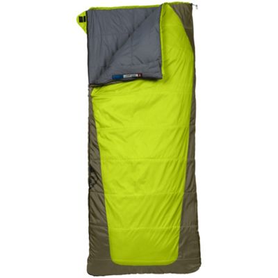 The-North-Face-Great-Smoky-Bx-20-Degree-Sleeping-Bag