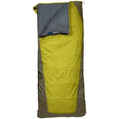 Golite Sleeping  on Camping   Sleeping Bags   Rectangular Shape   Chasing Air   Outdoor
