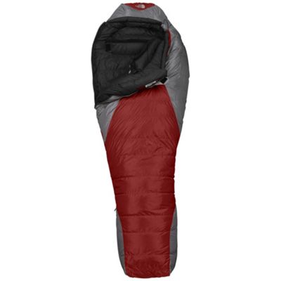 Free Shipping: Inferno -40 Degree Sleeping Bag (new)