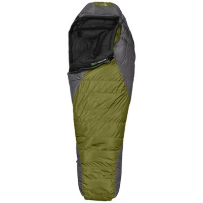 Arcteryx Mens Accomplice Jacket Fall 2008