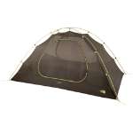 The North Face Rock 22 Bx - 2 Person Tent