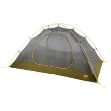 The North Face Rock 32 Bx - 3 Person Tent