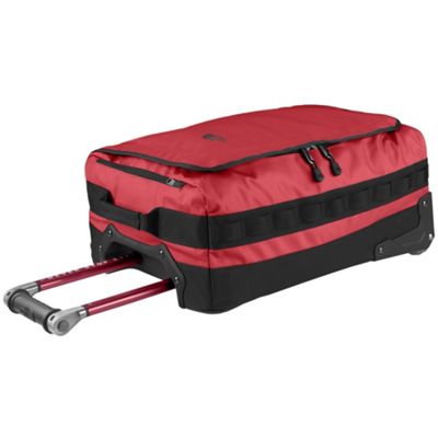Tnf Red/Black Duffel Bags, Large Tnf Yellow/Black Bags, Small Tnf Yellow/Black Bags, Tnf Yellow/Black Duffel Bags