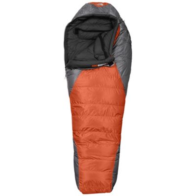 Solar Flare Sleeping Bag, New Solar Flare Sleeping Bag