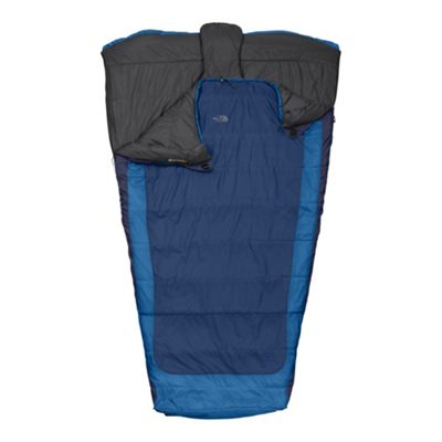 The North Face Twin Peaks Bx