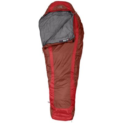 Wasatch Bx 40 Degree Sleeping Bag
