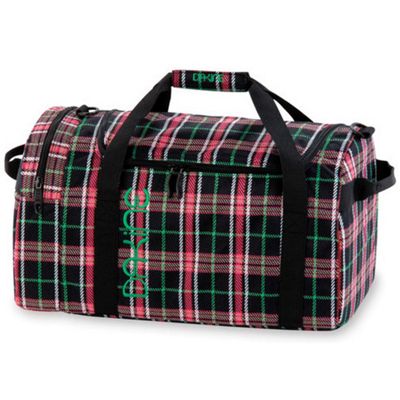 Dakine Women's EQ Bag (Fall 2008)