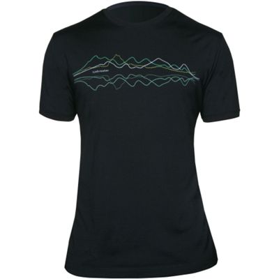 Men's Tech T Shirt