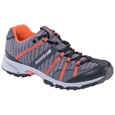 Men's Mountain Masochist Shoe