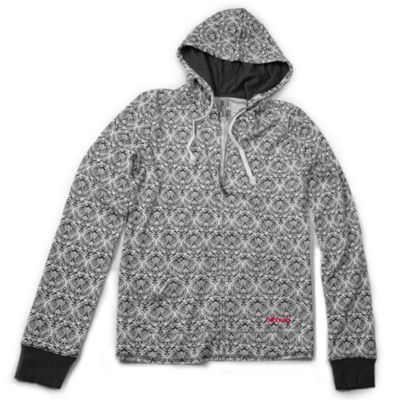 Women's Ananda Long Sleeve Thermal - $29.99