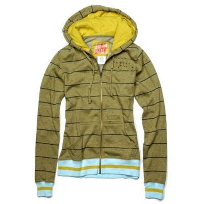 Small Athletic Grey Hoodies, Athletic Grey Women's Hoodies, Athletic Grey Billabong Hoodies