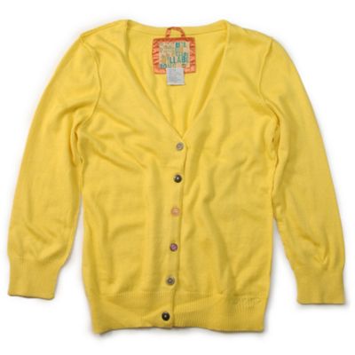 Women's Fio Cardigan - $39.99