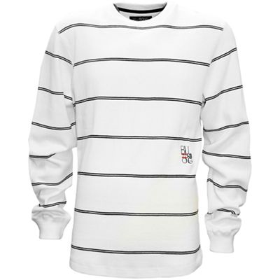 Men's Unite Long Sleeve Sweater - $39.99