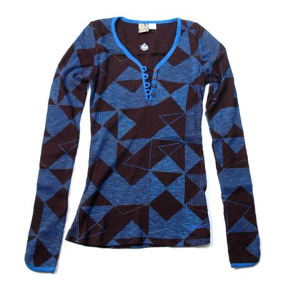 Billabong-Womens-Nola-Long-Sleeve-T-Shirt