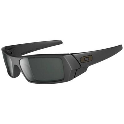 Oakley Men's Gascan Sunglasses