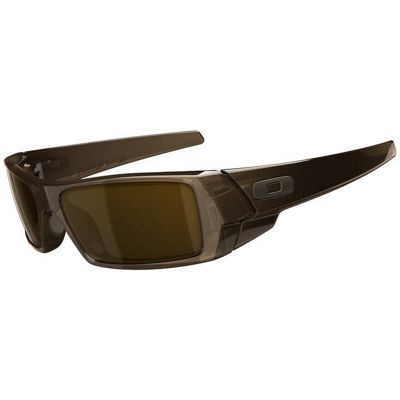 Oakley Gascan Sunglasses