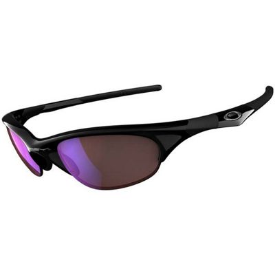 Oakley HalfJacket Sunglasses