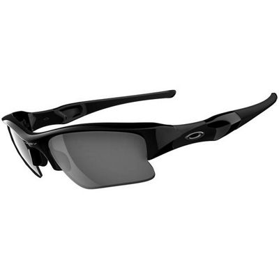 Oakley-Flak-Jacket-XLJ-Sunglasses