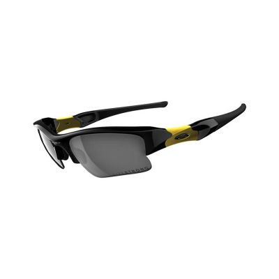 Oakley Flak Jacket XLJ Sunglasses