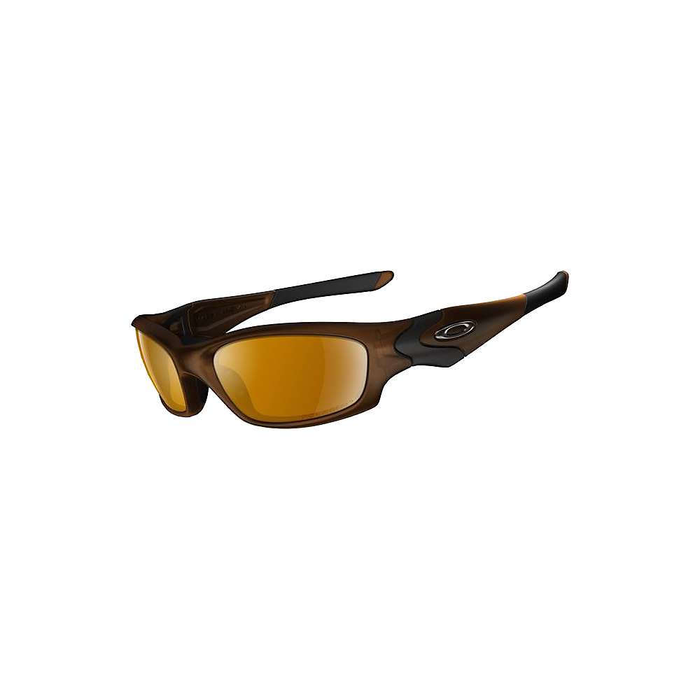 oakley jawbone jaw arms oakley jawbone jaw arms