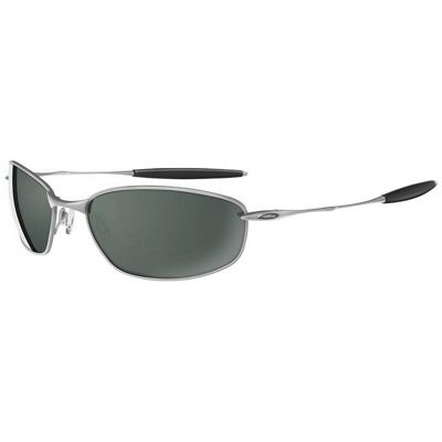 Oakley Whisker Sunglasses