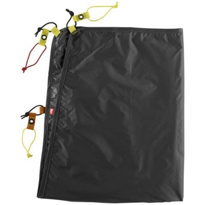The North Face Double Headed Toad 44 Footprint